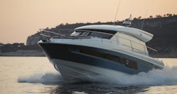 express cruiser boats for sale