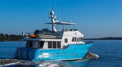 pilothouse boats for sale