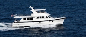 used-alaskan-yachts-for-sale-header
