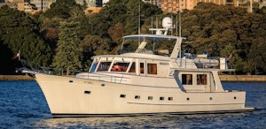 used-fleming-yachts-for-sale-seattle-header