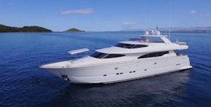 used-horizon-yachts-for-sale-main