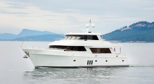 used-ocean-alexander-yacht-for-sale