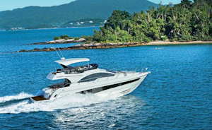 used schaefer yachts for sale