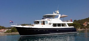 used-selene-yachts-for-sale