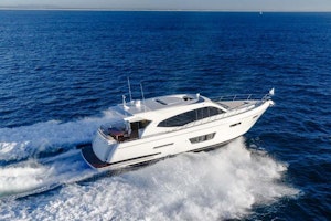 whitehaven yachts for sale