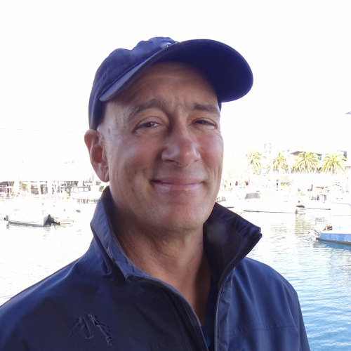 Javier Jerez