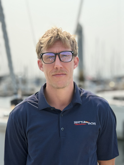 Staff Image