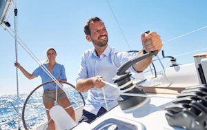 hanse-315-sailboat-luxury-cruising-seattle-yachts