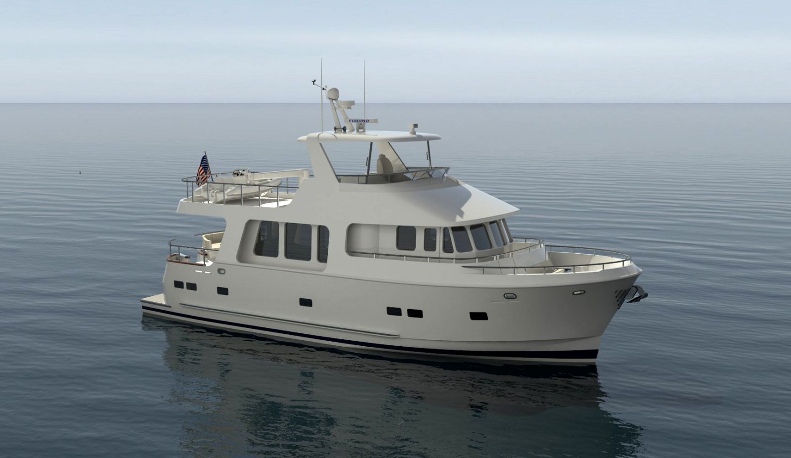 Alaskan-Yachts-57-MK-REndering