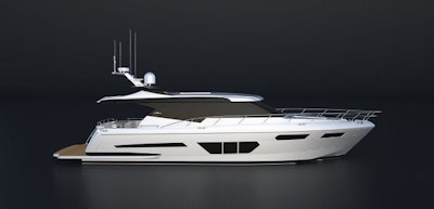 Whitehaven-motor-yacht-6100-coupe